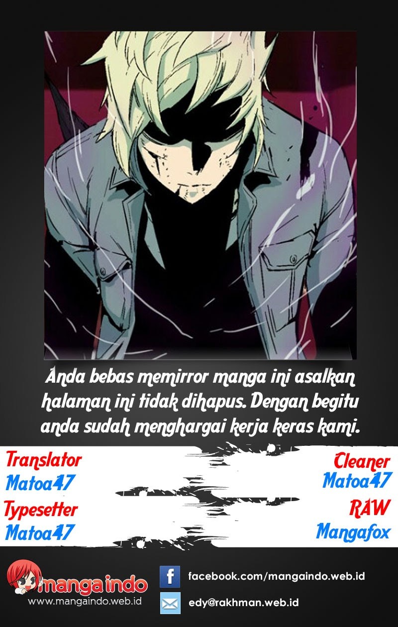 Ability Chapter 56 Gambar 53