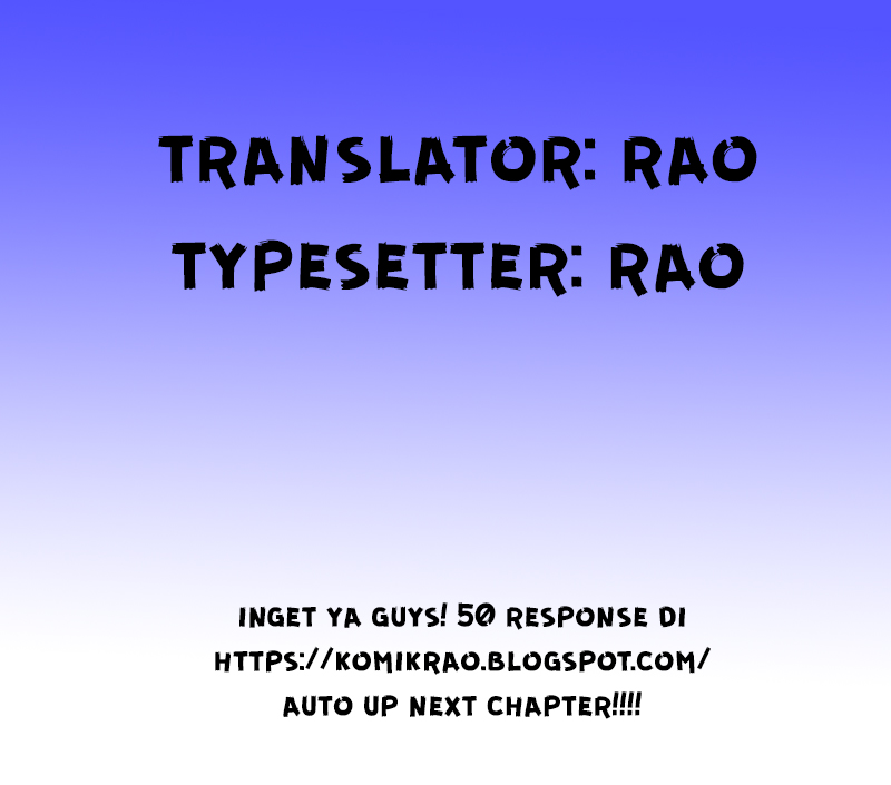 Above All Gods Chapter 49 Gambar 2