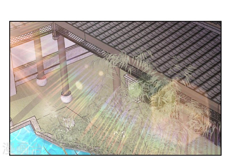 Above All Gods Chapter 65 Gambar 12