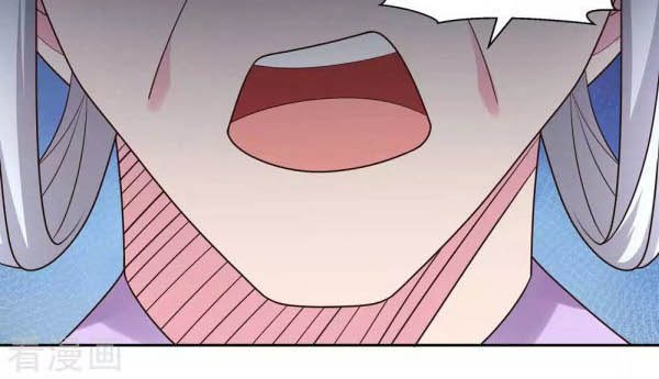 Above All Gods Chapter 218 Gambar 3