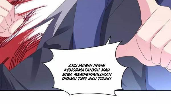 Above All Gods Chapter 219 Gambar 3