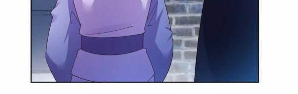 Above All Gods Chapter 225 Gambar 9