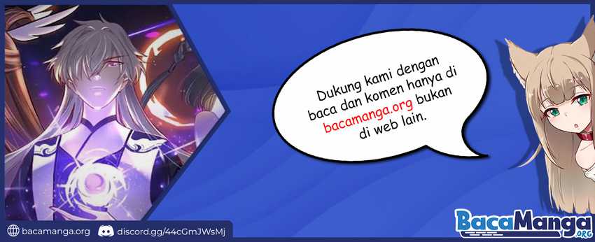 Above All Gods Chapter 293 Gambar 26