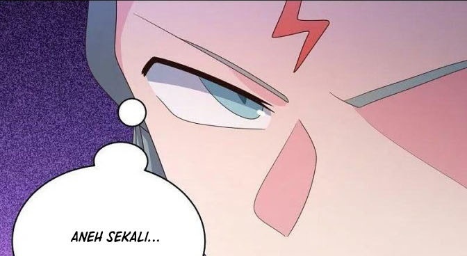 Above All Gods Chapter 364 Gambar 1