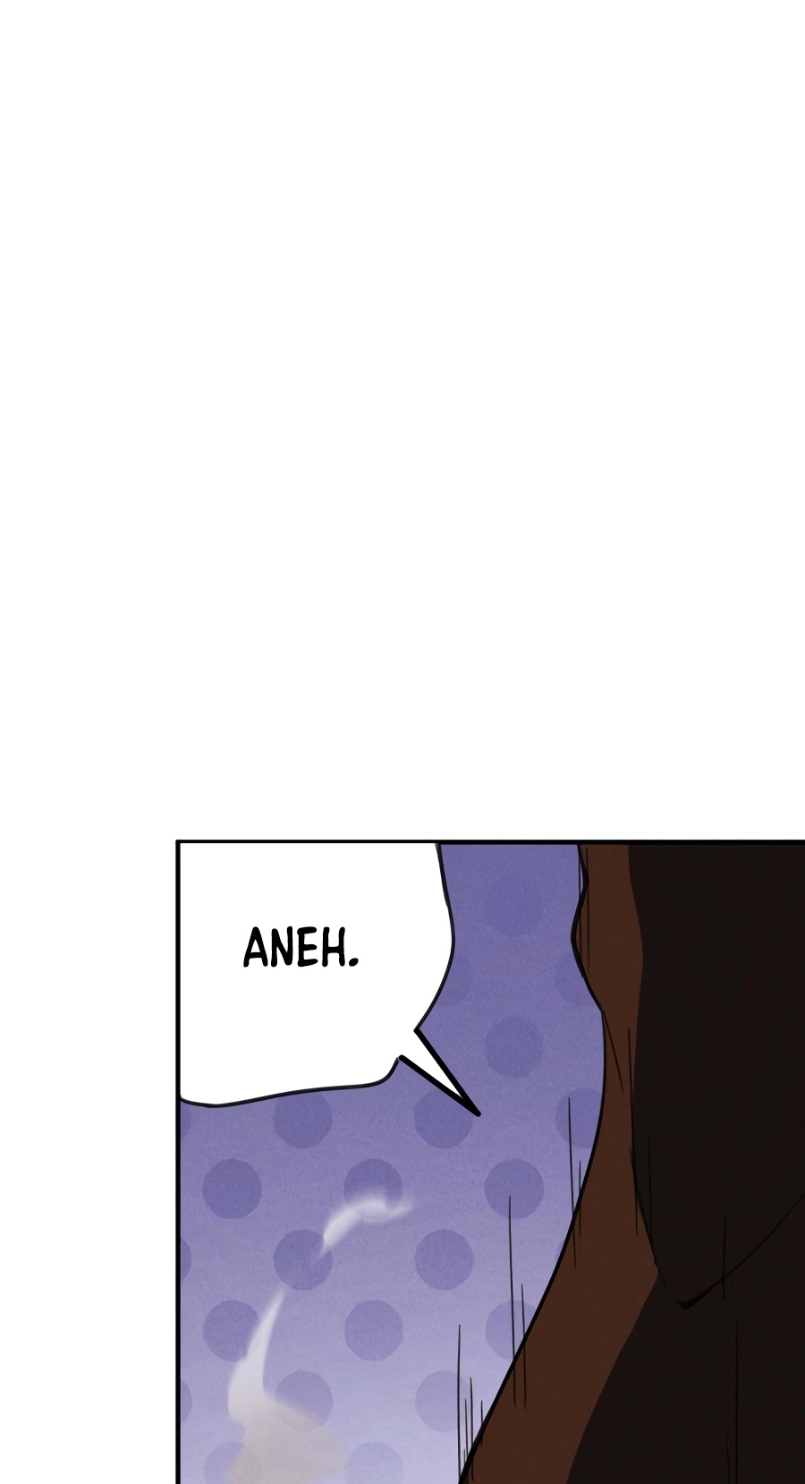 Above the Heavens Chapter 02 Gambar 43