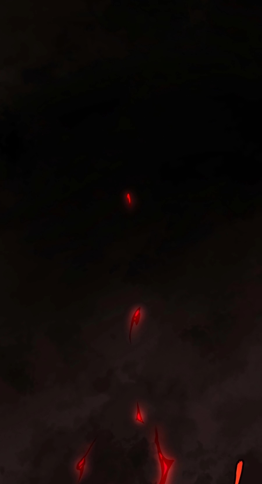Above the Heavens Chapter 02 Gambar 47
