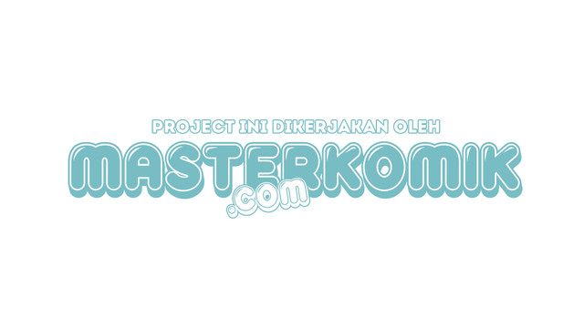 Absolute Martial Arts Chapter 09 Gambar 2