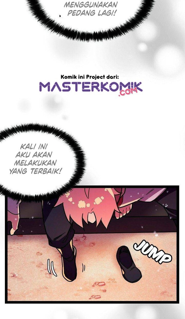 Absolute Martial Arts Chapter 09 Gambar 14