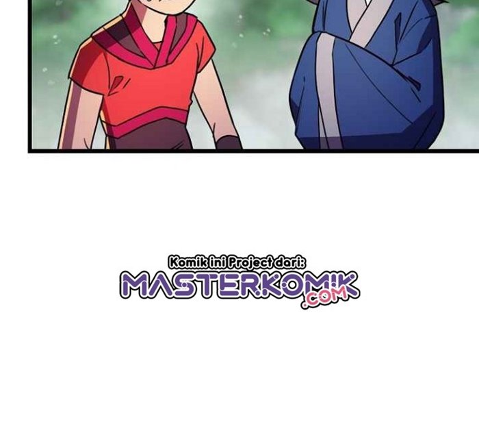 Absolute Martial Arts Chapter 21 Gambar 17