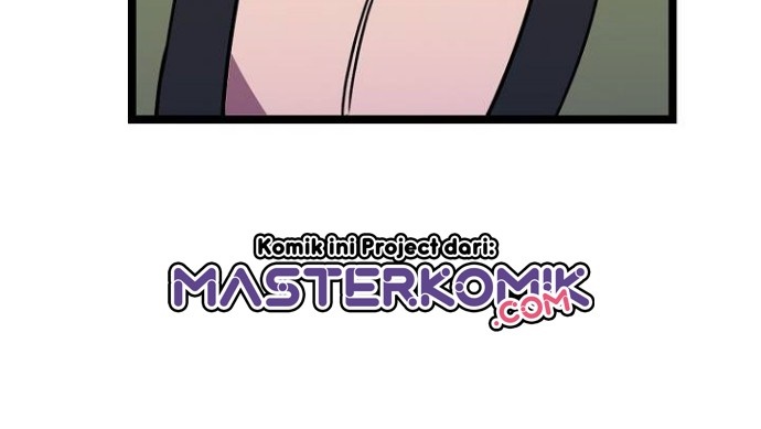 Absolute Martial Arts Chapter 24 Gambar 31