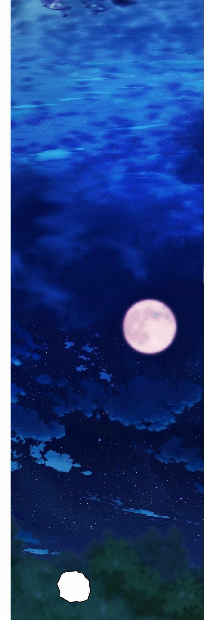 Absolute Martial Arts Chapter 41 - S2 Start Gambar 38