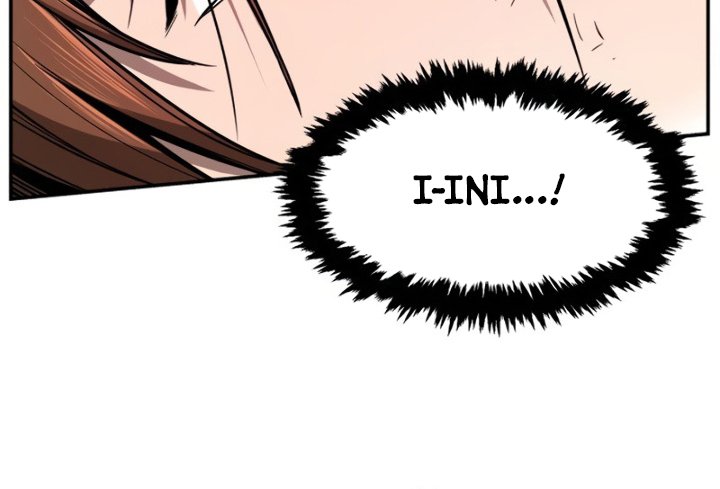 Absolute Sword Sense Chapter 02 Gambar 40