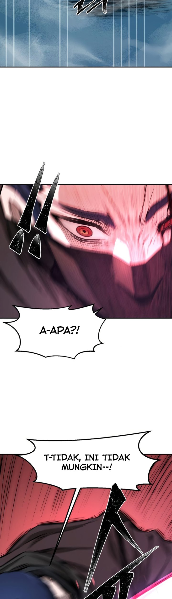 Absolute Sword Sense Chapter 02 Gambar 72