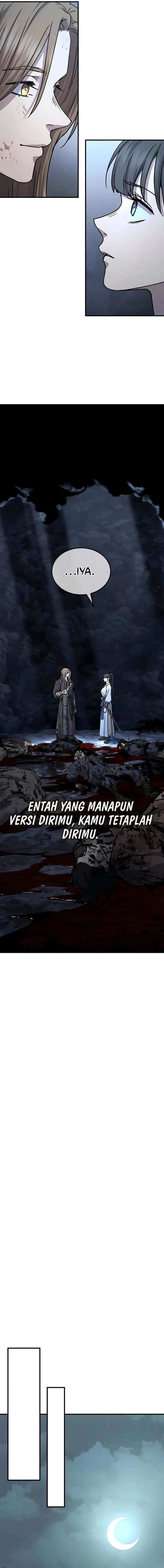 Absolute Dominion Chapter 20 Gambar 9