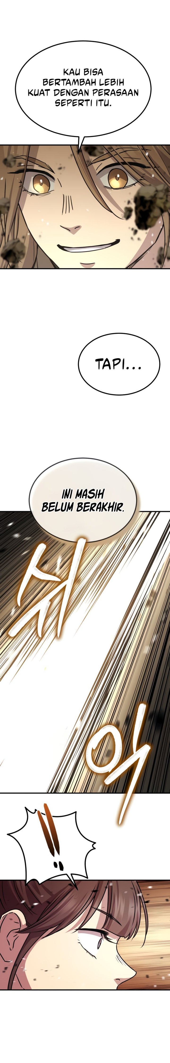 Absolute Dominion Chapter 21 Gambar 35