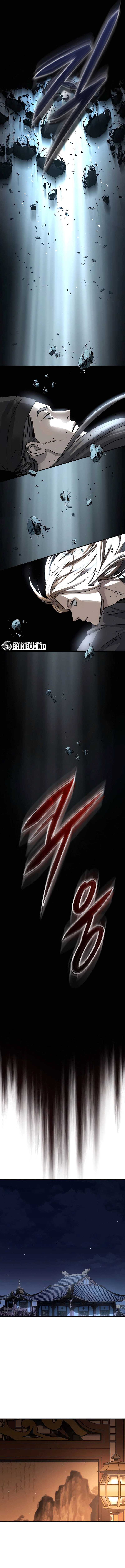 Absolute Dominion Chapter 50 Gambar 12