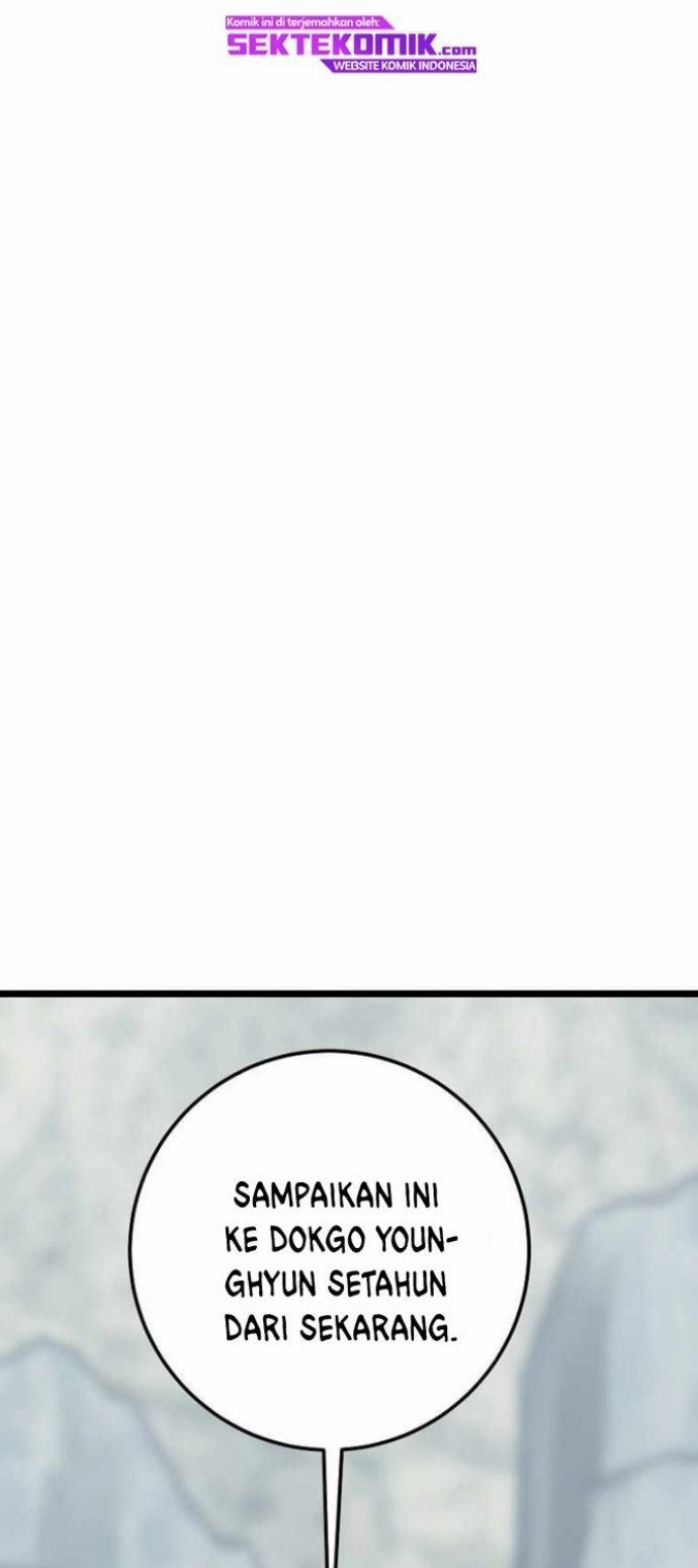 Absolute Martial Arts Chapter 53 Gambar 45
