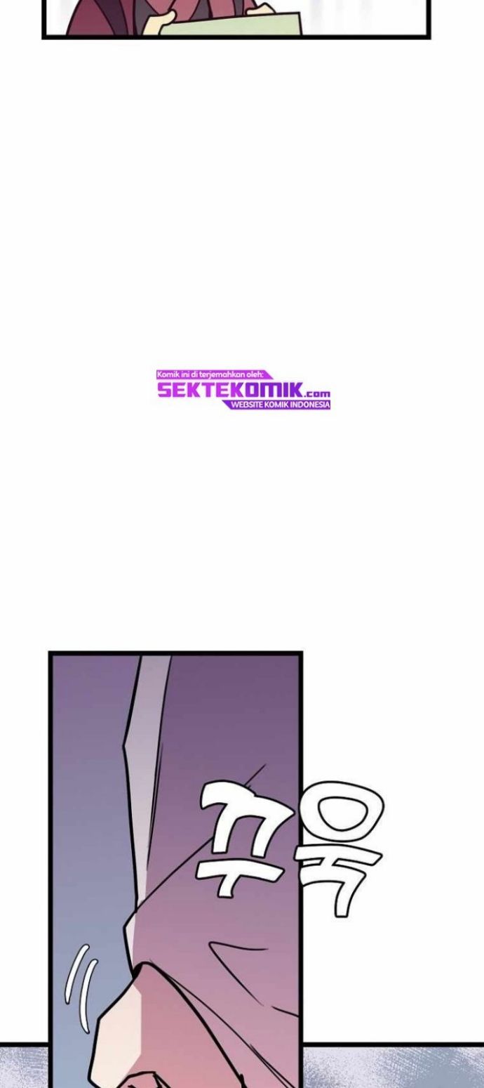 Absolute Martial Arts Chapter 53 Gambar 50