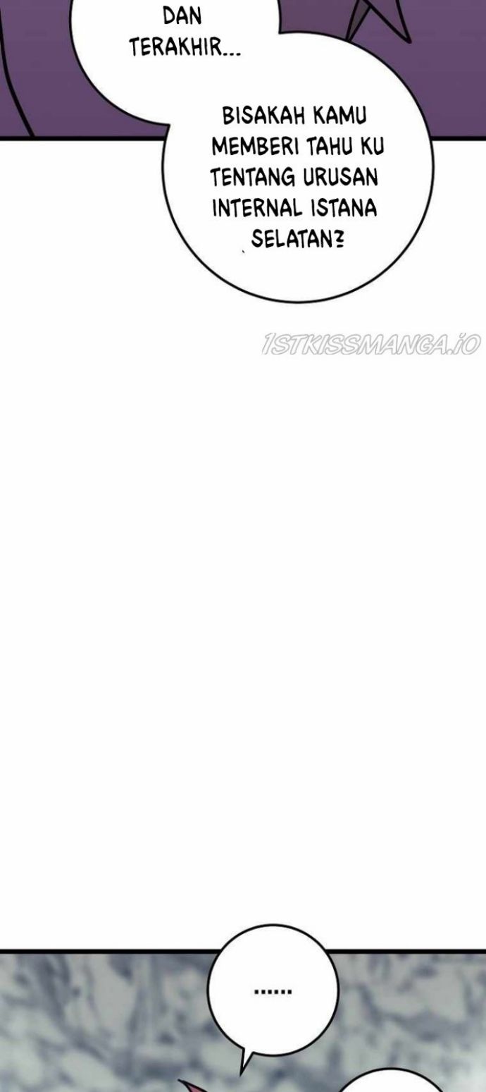 Absolute Martial Arts Chapter 53 Gambar 52