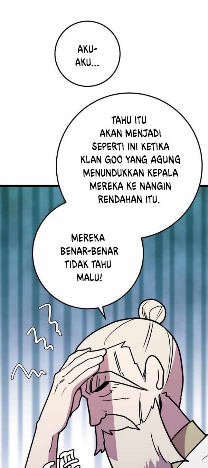 Absolute Martial Arts Chapter 53 Gambar 55