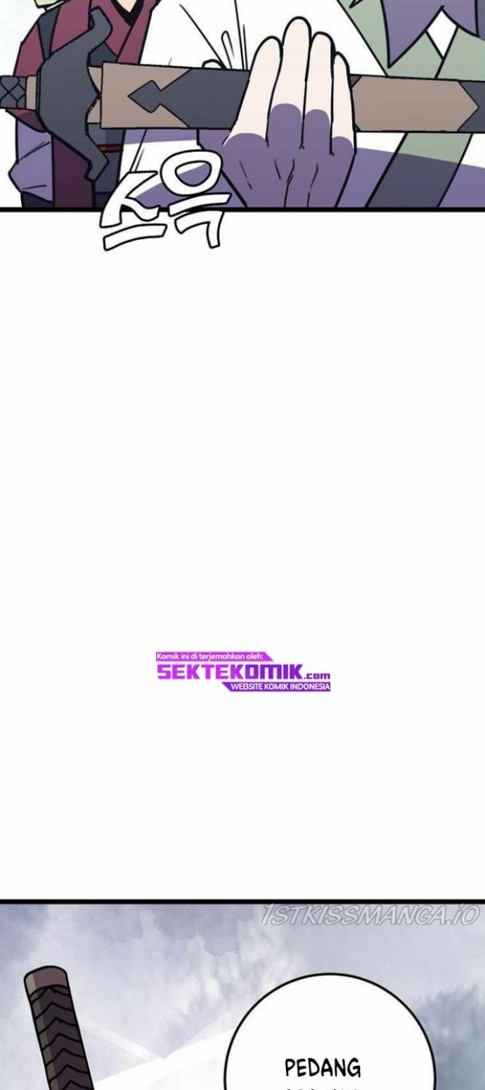 Absolute Martial Arts Chapter 53 Gambar 60