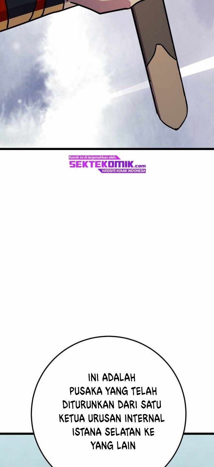 Absolute Martial Arts Chapter 53 Gambar 62