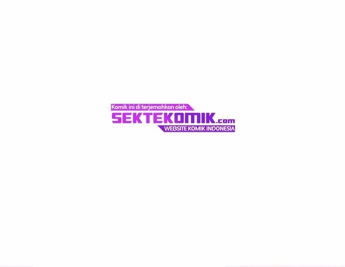Absolute Martial Arts Chapter 53 Gambar 64