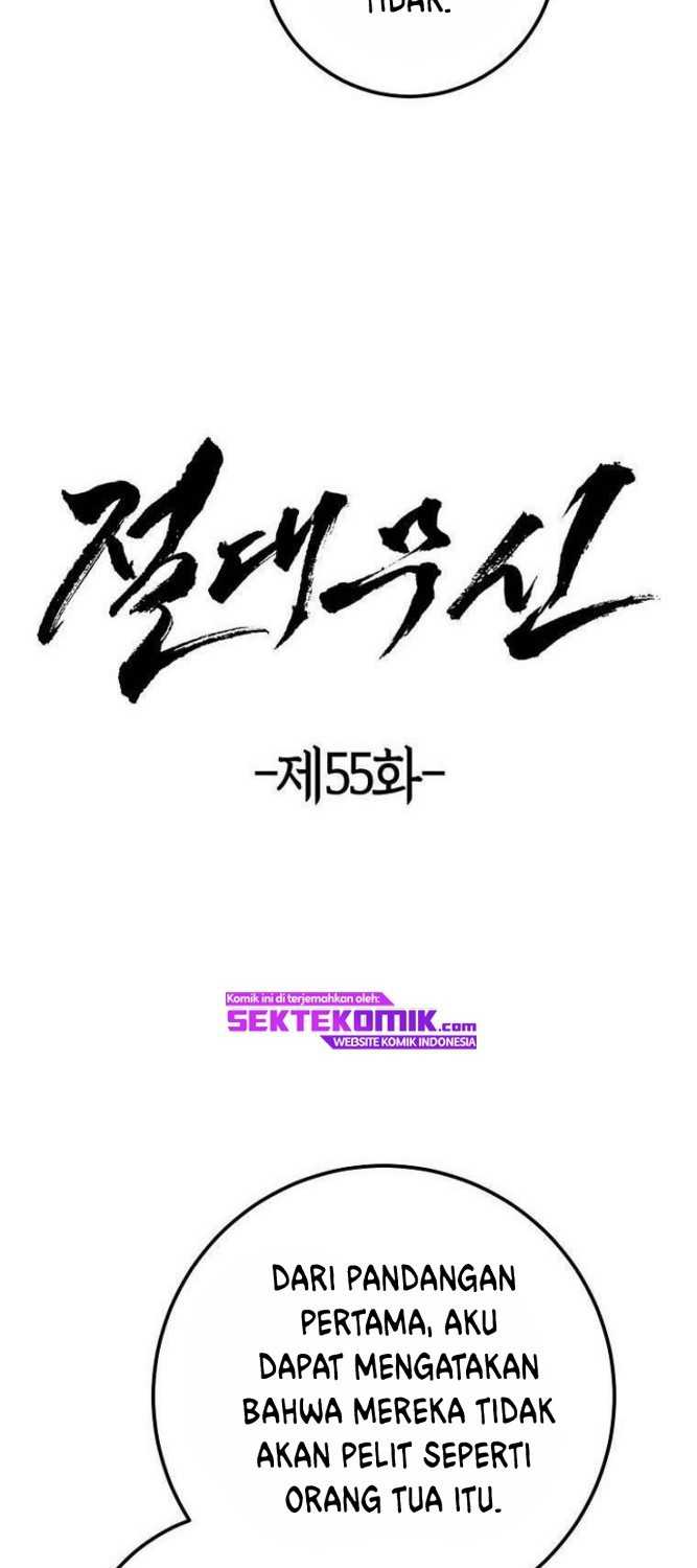 Absolute Martial Arts Chapter 55 Gambar 4