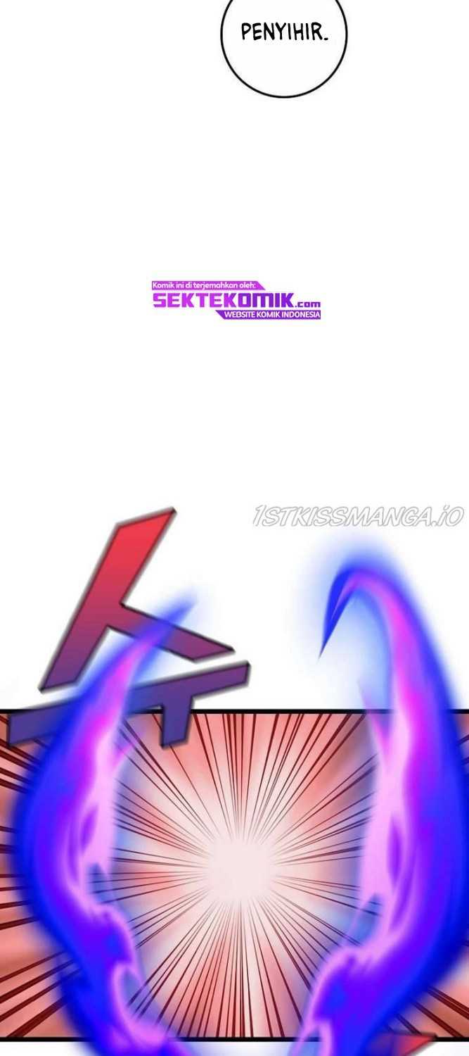 Absolute Martial Arts Chapter 55 Gambar 18