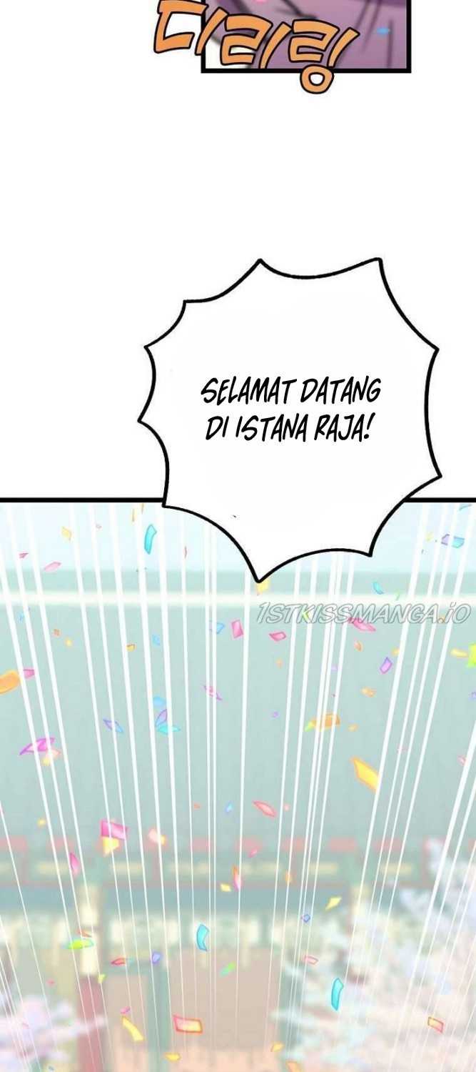 Absolute Martial Arts Chapter 55 Gambar 26