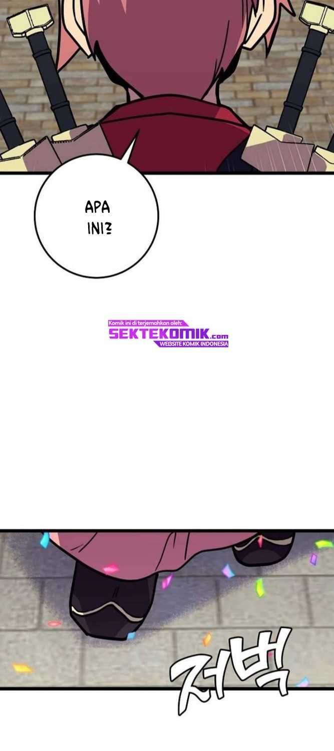 Absolute Martial Arts Chapter 55 Gambar 28