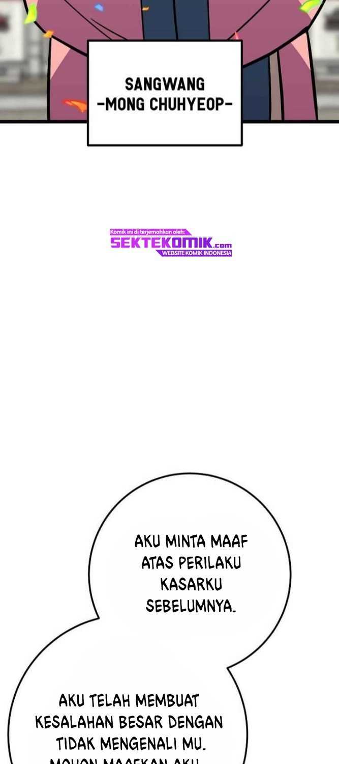 Absolute Martial Arts Chapter 55 Gambar 30