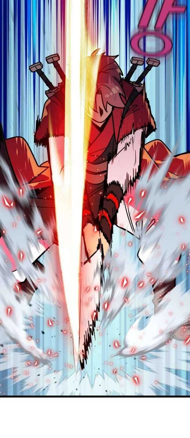 Absolute Martial Arts Chapter 55 Gambar 48