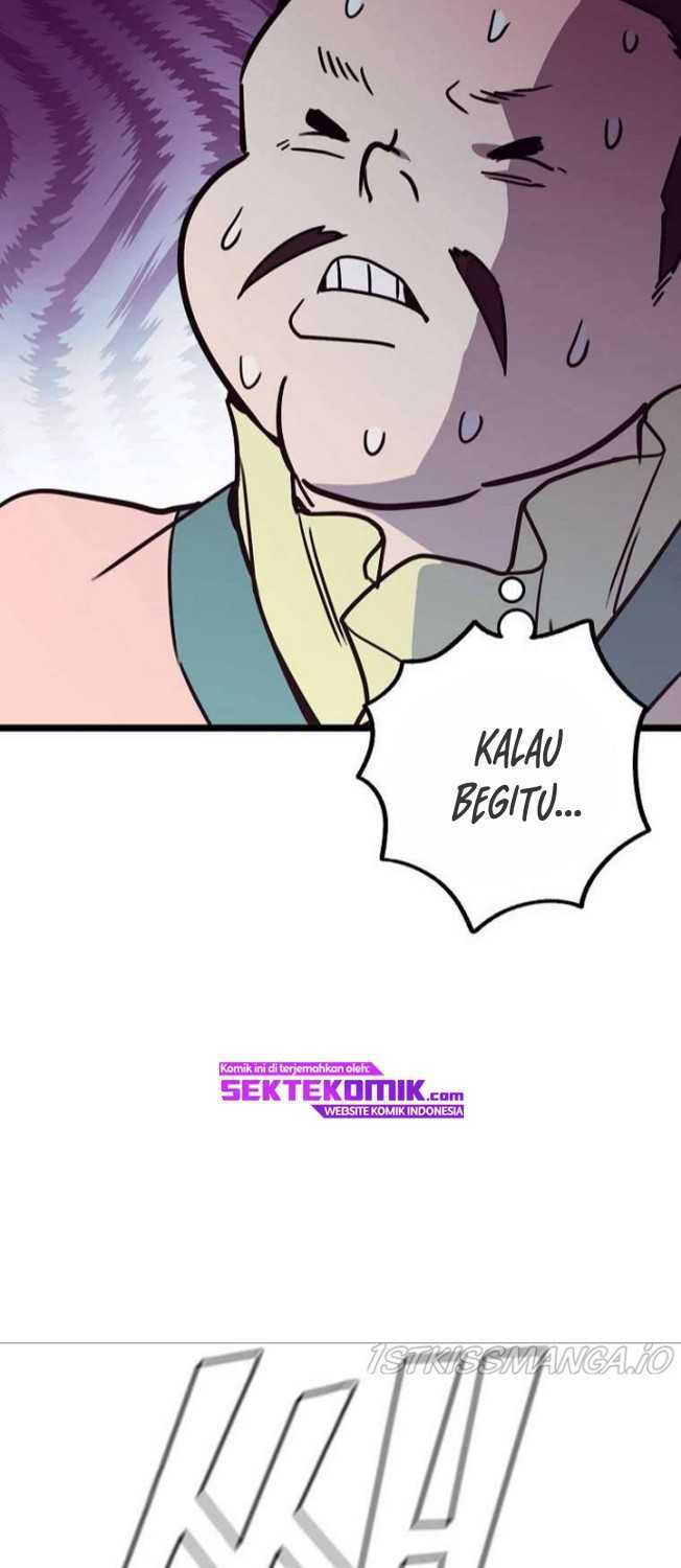 Absolute Martial Arts Chapter 55 Gambar 60