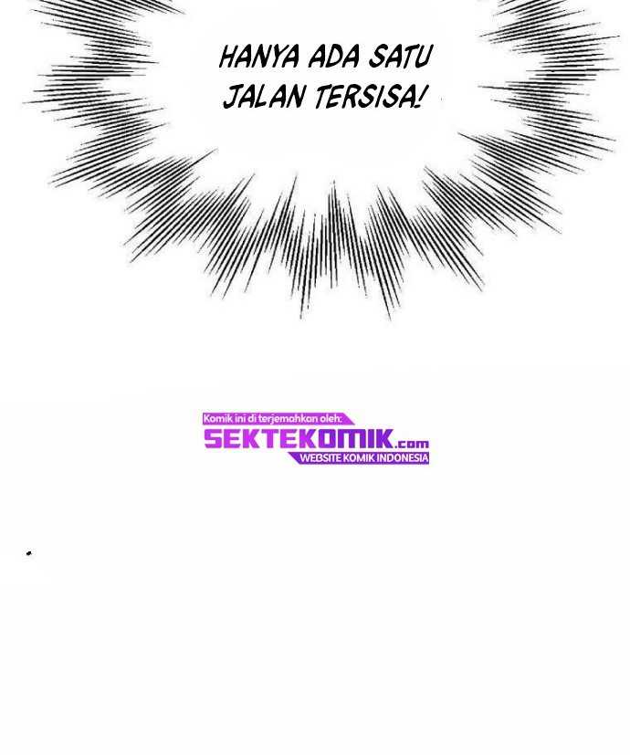 Absolute Martial Arts Chapter 55 Gambar 63