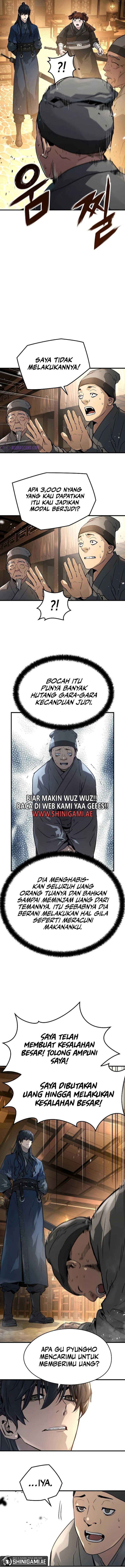 Absolute Regression Chapter 03 Gambar 6
