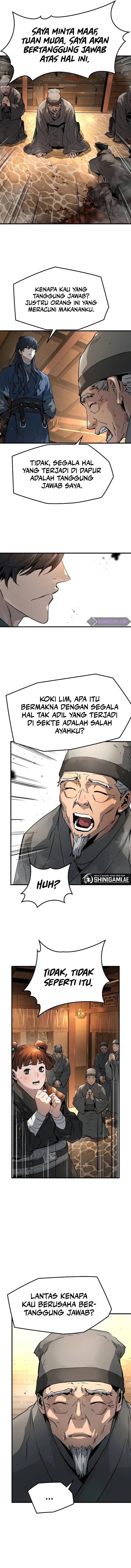 Absolute Regression Chapter 03 Gambar 8