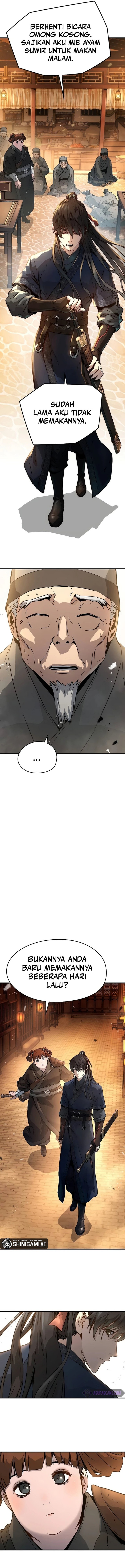 Absolute Regression Chapter 03 Gambar 9