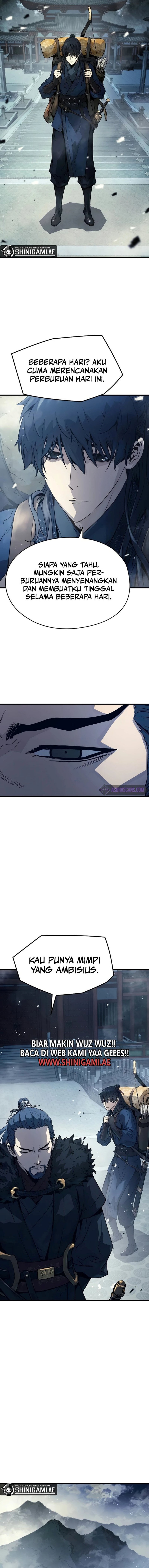 Absolute Regression Chapter 03 Gambar 11