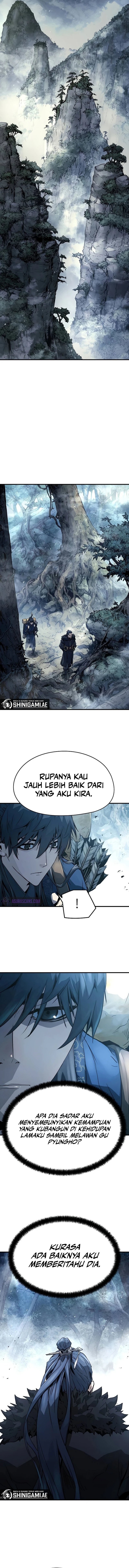 Absolute Regression Chapter 03 Gambar 12