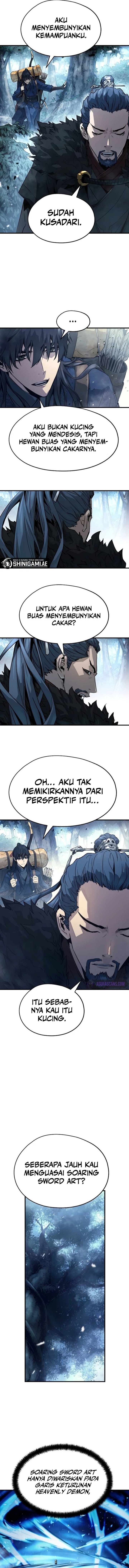 Absolute Regression Chapter 03 Gambar 13