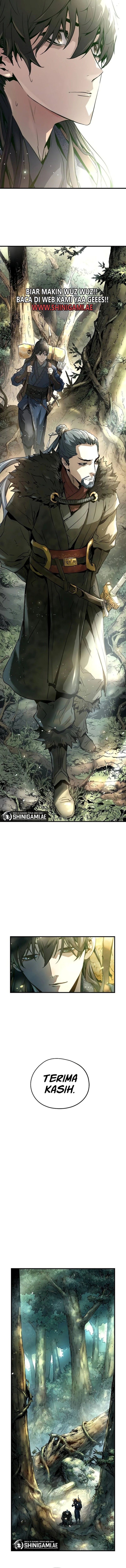 Absolute Regression Chapter 03 Gambar 16
