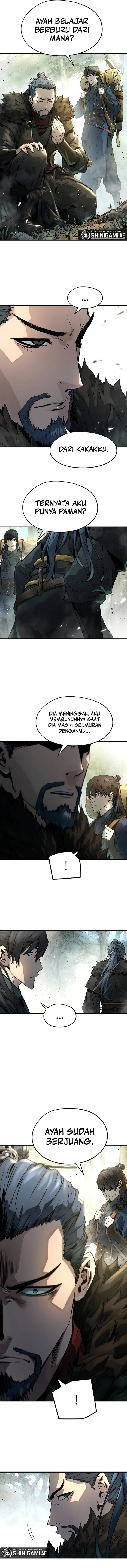 Absolute Regression Chapter 03 Gambar 17