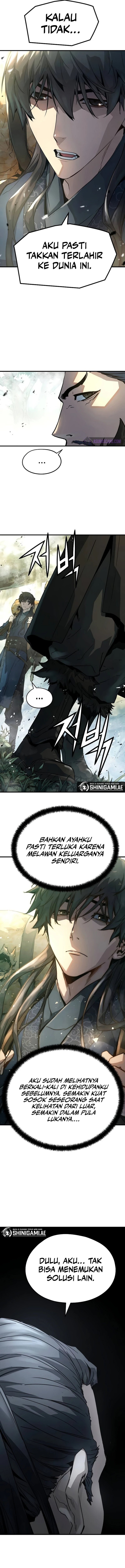 Absolute Regression Chapter 03 Gambar 18