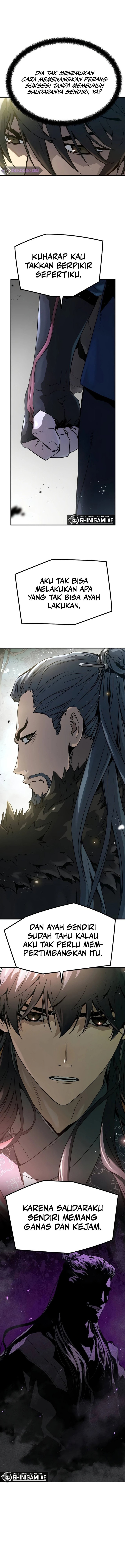 Absolute Regression Chapter 03 Gambar 19