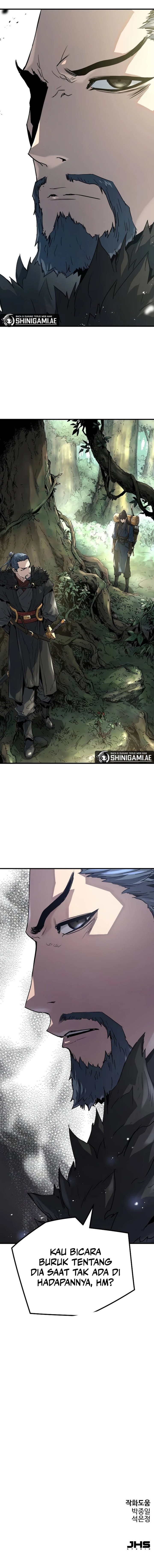 Absolute Regression Chapter 03 Gambar 20