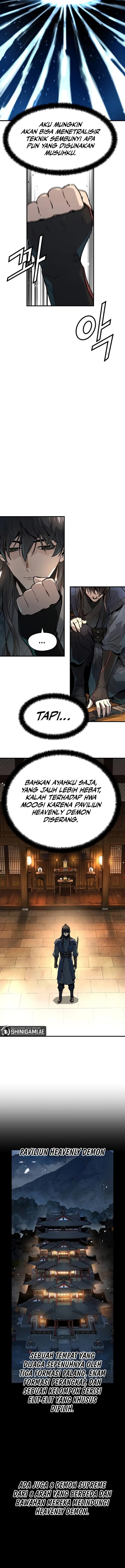 Absolute Regression Chapter 05 Gambar 4