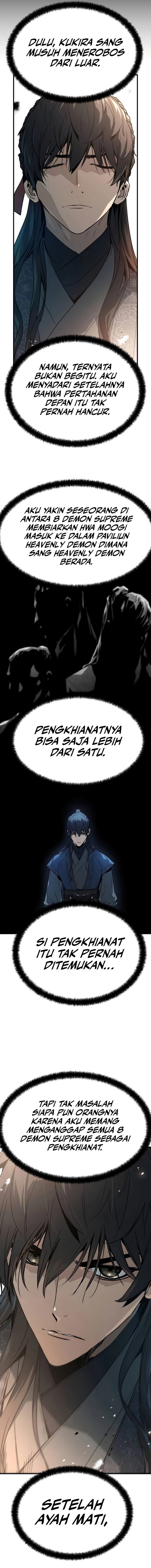 Absolute Regression Chapter 05 Gambar 6