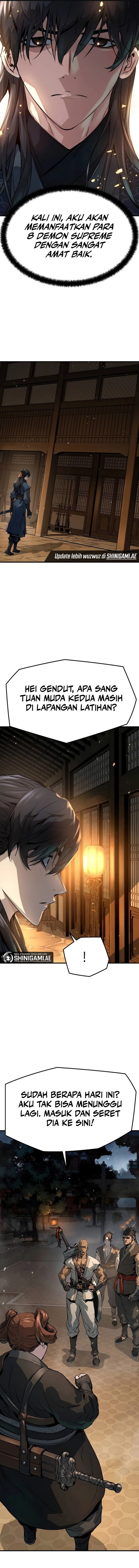 Absolute Regression Chapter 05 Gambar 8