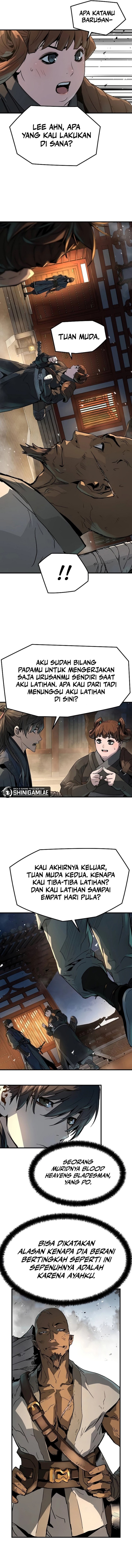 Absolute Regression Chapter 05 Gambar 9